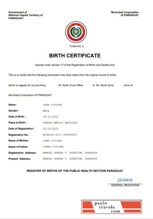 certificate-img